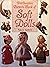 The Complete Pattern Book of Soft Dolls