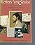 Letters from Smike by Arthur Streeton