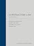 Contracting Law, Sixth Edition