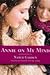 Annie on My Mind by Nancy Garden