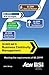 The Route Map to Business Continuity Management: Meeting the requirements of BS 25999 by John Sharp (2007-12-07)