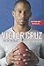 Out of the Blue Paperback – July 2, 2013 by Victor Cruz