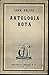 ANTOLOGIA ROTA.
