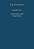 Selecta II - Expository Writings 1983 edition by Halmos, P.R. (1983) Hardcover