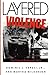 Layered Violence: The Detroit Rioters of 1943