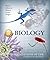 By Peter Raven Biology, Volume 1 by Peter Raven