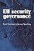EU security governance by Emil Kirchner (2007-11-01)