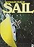 Australia's Year of Sail