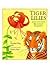 Tiger Lilies and Other Beastly Plants by Elizabeth Ring (1996-10-01)
