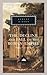 The Decline and Fall of the Roman Empire, vol. 1-3: Volumes 1, 2, 3 by Edward Gibbon (Oct 26 1993)