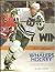Fifteen years of Whaler hockey by Jack Lautier