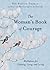 The Womans Book of Courage Meditations for Empowerment and Peace of Mind by Thoele, Sue Patton [Conari Press,2003] (Paperback)