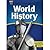 World HistoryGrades 68 Full...