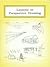 Lessons in Perspective Drawing by Lester E. Showalter