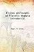 Alcinoi philosophi ad Platonis dogmata introductio 1532 [Hard... by Alcinous