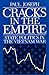 Cracks in the Empire: State Politics in the Vietnam War
