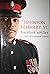 Barefoot Soldier: A Story of Extreme Valour by Beharry VC, Johnson (2006) Hardcover