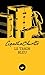 Le Train Bleu (French Edition) by Agatha Christie (1980-04-01)