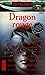 Dragon rouge / Harris, Thomas / Réf: 19455