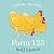 Farm 123 by Rod Campbell (2...