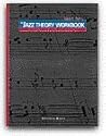 Jazz Theory Workb...