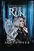The Run