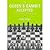 Queen's Gambit Accepted (Macmillan Library of Chess) (English and Russian Edition)