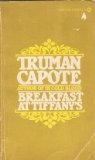 Breakfast at Tiffany's