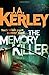 The Memory Killer (Carson R...