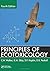 Principles of Ecotoxicology, Fourth Edition by C.H. Walker by Myron R. Ferguson