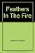 Feathers In The Fire