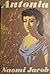 Antonia