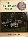 The Lea-Francis story