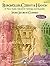 Burgmller, Czerny & Hanon -- 41 Piano Studies Selected for Technique and Musicality, Bk 2 (Alfred Masterwork Editions) by Unknown(2009-09-08)