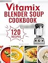 Vitamix Blender S...