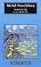 Ampliación del campo de batalla by Michel Houellebecq
