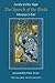 The Speech of the Birds (Islamic Texts Society) 1st edition by Attar, Faridu'd-Din (1998) Paperback