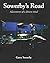 Sowerby's Road: Adventures Of A Driven Mind