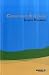 Gouverneurs de la ros????e [nouvelle ????dition] by Jacques R... by Jacques Roumain