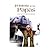 Historia De Los Papas / History of the Popes: Desde San Pedro Hasta Benedict XVI / From St. Peter to Benedict XVI (Narraciones Historicas / Historic Narrations) (Spanish Edition)