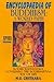 Encyclopaedia of Buddhism (...