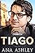 Tiago (Zweite Chancen 3)