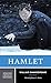 Hamlet: Text of the Play, the Actors' Gallery, Contexts, Criticism, Afterlives, Resources (Norton Critical Editions) by William Shakespeare (2010-12-17)