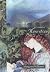 Haverstraw by Margaret Williams (2004-03-03)