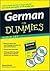 German For Dummies Audio Se...