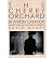 [(The Cherry Orchard )] [Author by Oscar Whitfield