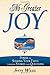 No Greater Joy Paperback August 9, 2010