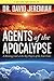 Agents of the Apocalypse