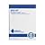 NSCA-CPT Practice Exam Set ...