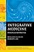 Integrative Medicine: Principles for Practice 1st (first) Edition by Kligler, Benjamin, Lee, Roberta published by McGraw-Hill Professional (2004)